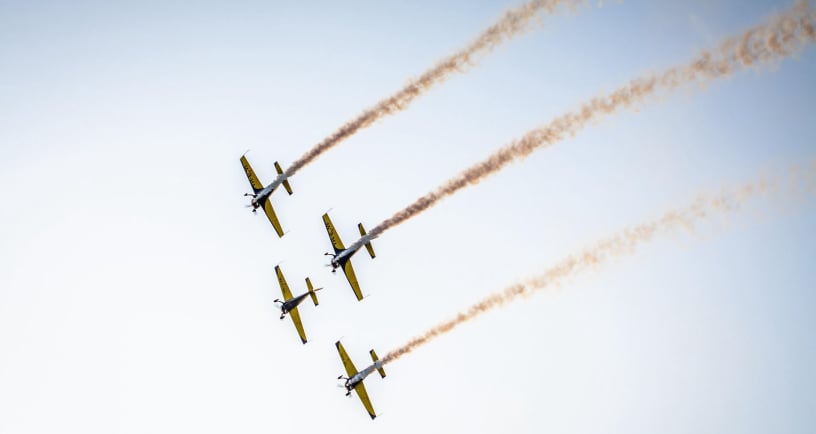 FLYFSX - Flugsimulator - Flight Simulator -  Rüchligweg 55 - 4125 Riehen - Basel - Baden - Aarau - Zürich - Schweiz - Lörrach - Freiburg - Deutschland. 